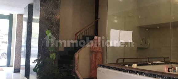 Apartamento de 1 dormitorio en Milan, Italy No. 345277 4
