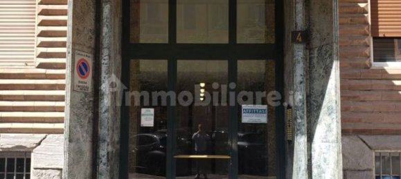Apartamento de 1 dormitorio en Milan, Italy No. 345277 3