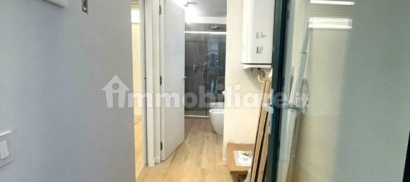 Apartamento de 1 dormitorio en Milan, Italy No. 345277 6