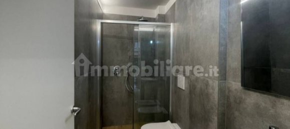 Apartamento de 1 dormitorio en Milan, Italy No. 345277 7