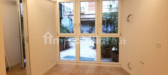 Apartamento de 1 dormitorio en Milan, Italy No. 345277 11