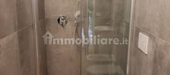 Apartamento de 1 dormitorio en Milan, Italy No. 345277 9