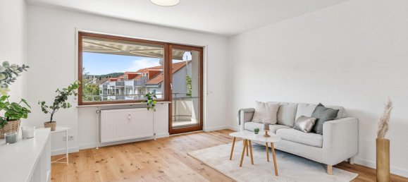 2 bedrooms Apartment in Boblingen, Germany No. 328055 4