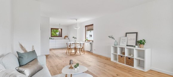 2 bedrooms Apartment in Boblingen, Germany No. 328055 3