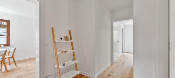 2 bedrooms Apartment in Boblingen, Germany No. 328055 9