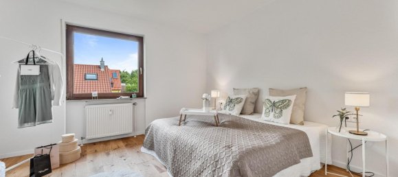 2 bedrooms Apartment in Boblingen, Germany No. 328055 5