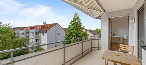 2 bedrooms Apartment in Boblingen, Germany No. 328055 10