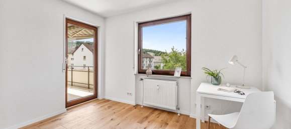 2 bedrooms Apartment in Boblingen, Germany No. 328055 6