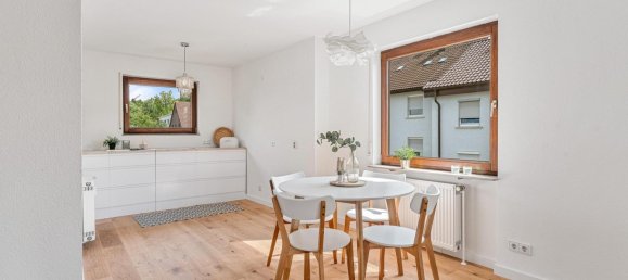 2 bedrooms Apartment in Boblingen, Germany No. 328055 2