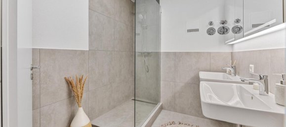 2 bedrooms Apartment in Boblingen, Germany No. 328055 8