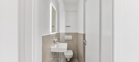 2 bedrooms Apartment in Boblingen, Germany No. 328055 7