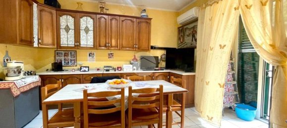 2 bedrooms Apartment in Palermo, Italy No. 49476 15