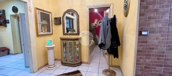 2 bedrooms Apartment in Palermo, Italy No. 49476 23