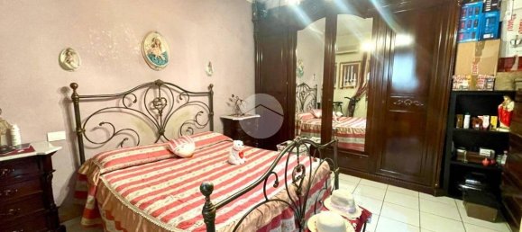 2 bedrooms Apartment in Palermo, Italy No. 49476 20