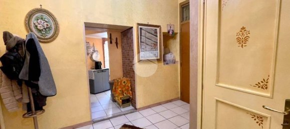 2 bedrooms Apartment in Palermo, Italy No. 49476 17