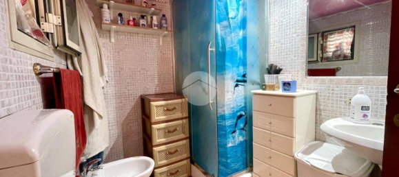 2 bedrooms Apartment in Palermo, Italy No. 49476 14