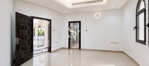 8 Schlafzimmer Villa in Emirates Hills, UAE, Nr. 196701 17