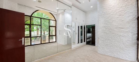 8 Schlafzimmer Villa in Emirates Hills, UAE, Nr. 196701 9