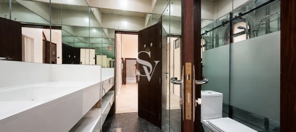 8 Schlafzimmer Villa in Emirates Hills, UAE, Nr. 196701 10