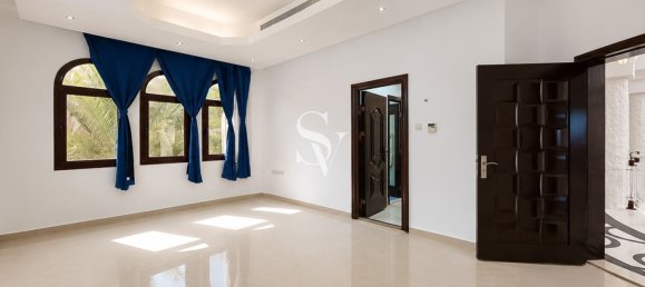 8 Schlafzimmer Villa in Emirates Hills, UAE, Nr. 196701 19
