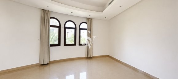 8 Schlafzimmer Villa in Emirates Hills, UAE, Nr. 196701 15