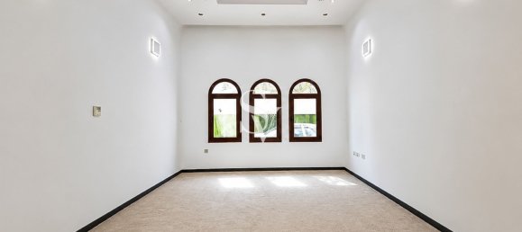 8 Schlafzimmer Villa in Emirates Hills, UAE, Nr. 196701 7