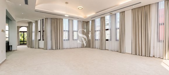 8 Schlafzimmer Villa in Emirates Hills, UAE, Nr. 196701 14