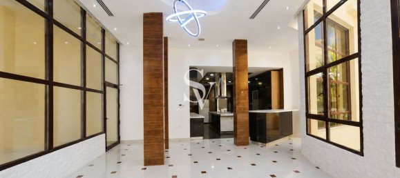 8 Schlafzimmer Villa in Emirates Hills, UAE, Nr. 196701 5