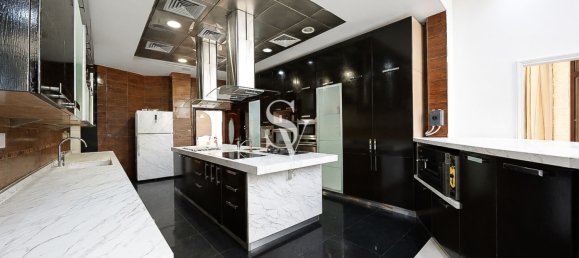 8 Schlafzimmer Villa in Emirates Hills, UAE, Nr. 196701 6