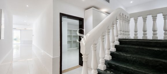 8 Schlafzimmer Villa in Emirates Hills, UAE, Nr. 196701 23