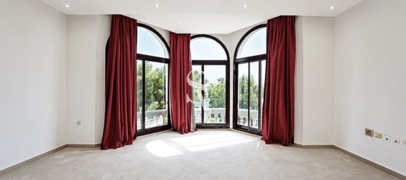 8 Schlafzimmer Villa in Emirates Hills, UAE, Nr. 196701 20