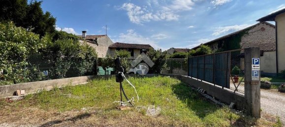 200m² Commercial property in Udine, Italy No. 259151 25