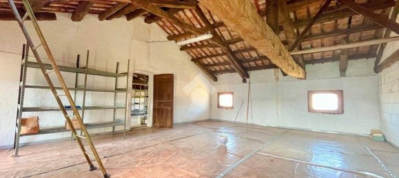 200m² Commercial property in Udine, Italy No. 259151 23