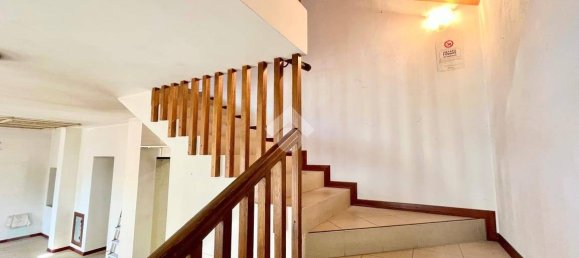 200m² Commercial property in Udine, Italy No. 259151 24