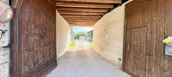 200m² Commercial property in Udine, Italy No. 259151 33