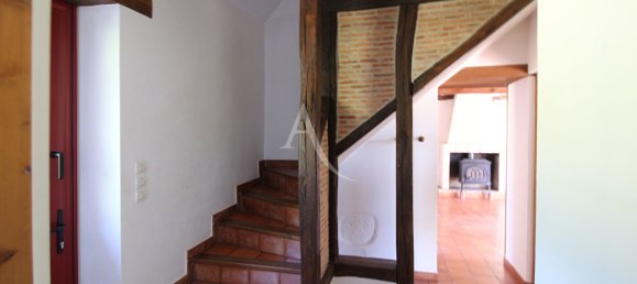 5 chambres Maison à Reignac-sur-Indre, France No. 66852 25