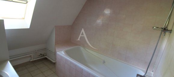 5 chambres Maison à Reignac-sur-Indre, France No. 66852 12