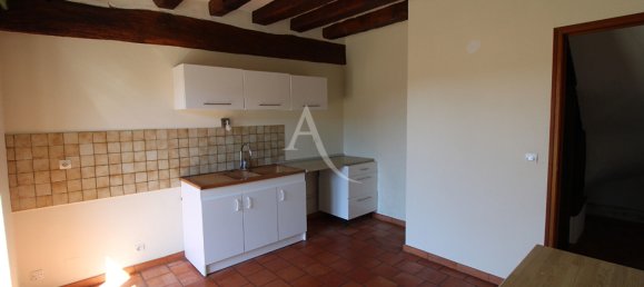 5 chambres Maison à Reignac-sur-Indre, France No. 66852 9