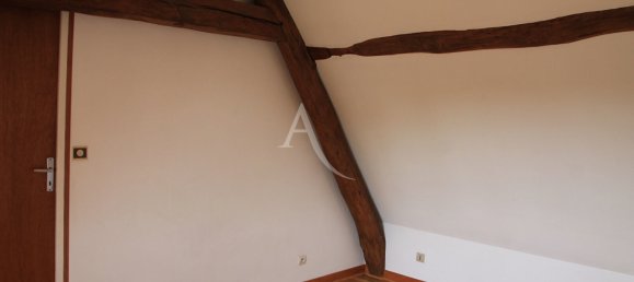 5 chambres Maison à Reignac-sur-Indre, France No. 66852 19