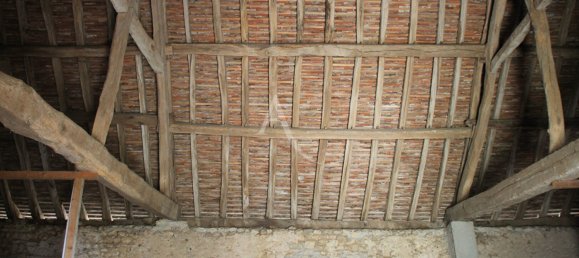 5 chambres Maison à Reignac-sur-Indre, France No. 66852 31