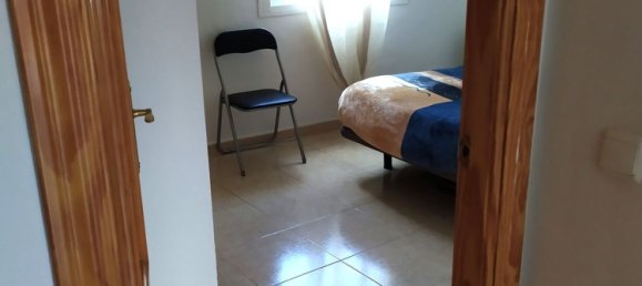 1 Schlafzimmer Penthouse in Cartama, Spain, Nr. 19149 7