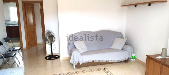1 Schlafzimmer Penthouse in Cartama, Spain, Nr. 19149 20