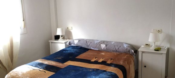 1 Schlafzimmer Penthouse in Cartama, Spain, Nr. 19149 9