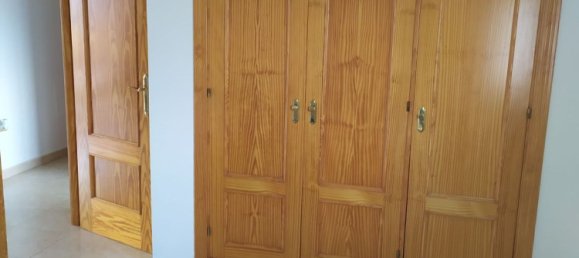 1 Schlafzimmer Penthouse in Cartama, Spain, Nr. 19149 10