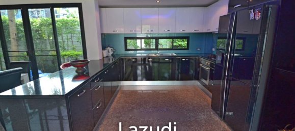 3 Schlafzimmer Villa in Bang Tao, Thailand, Nr. 19017 4