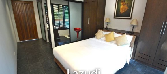 3 Schlafzimmer Villa in Bang Tao, Thailand, Nr. 19017 6