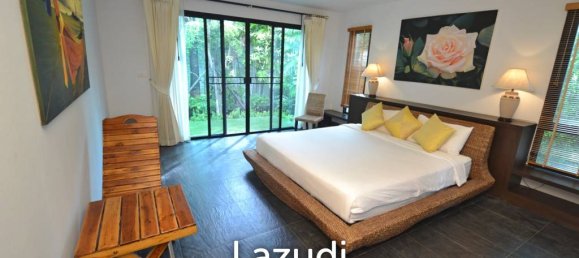 3 Schlafzimmer Villa in Bang Tao, Thailand, Nr. 19017 8