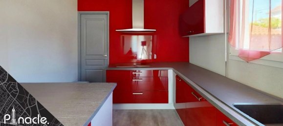 2 Schlafzimmer Haus in Beaucourt, France, Nr. 204549 3