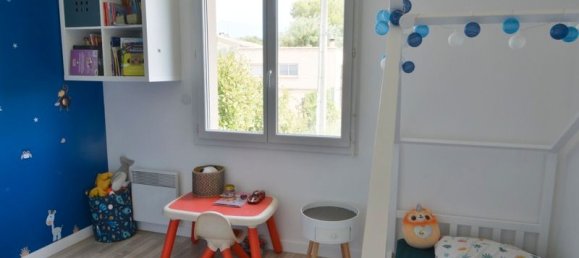 3 bedrooms House in Lancon-Provence, France No. 338565 10