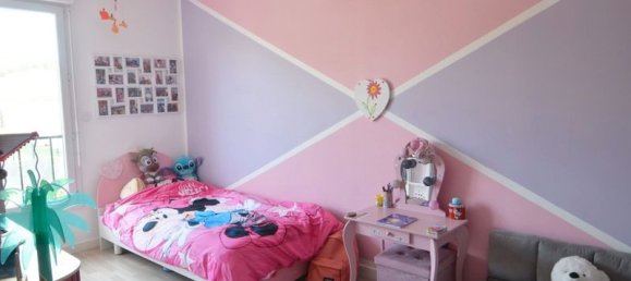 3 bedrooms House in Lancon-Provence, France No. 338565 8